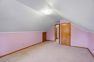 1500 S Locust Ave, Marshfield, WI 54449 - Photo 22
