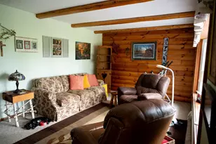 171112 County Rd N, Ringle, WI 54471 - Photo 42