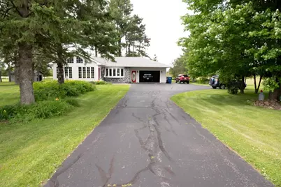 171112 County Road N, Ringle, WI 54471 - Photo 46