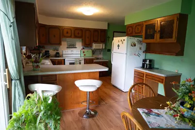 171112 County Road N, Ringle, WI 54471 - Photo 32