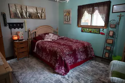 171112 County Road N, Ringle, WI 54471 - Photo 22