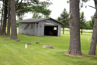 171112 County Road N, Ringle, WI 54471 - Photo 12