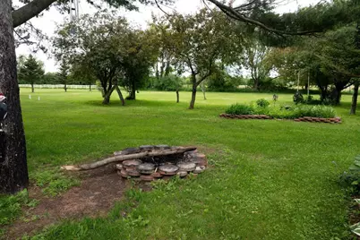 171112 County Road N, Ringle, WI 54471 - Photo 8