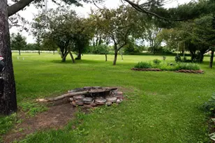 171112 County Rd N, Ringle, WI 54471 - Photo 8
