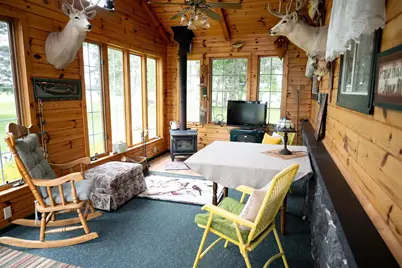 171112 County Road N, Ringle, WI 54471 - Photo 28