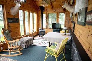 171112 County Rd N, Ringle, WI 54471 - Photo 28