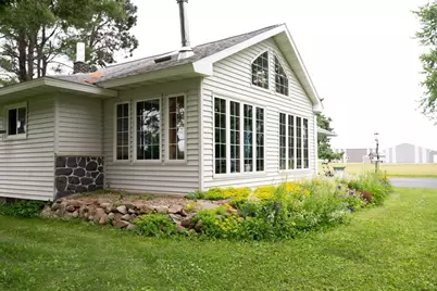 171112 County Road N, Ringle, WI 54471 - Photo 14