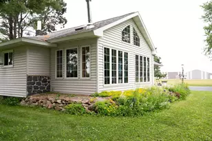 171112 County Rd N, Ringle, WI 54471 - Photo 14