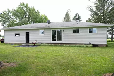171112 County Road N, Ringle, WI 54471 - Photo 4