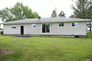 171112 County Rd N, Ringle, WI 54471 - Photo 4