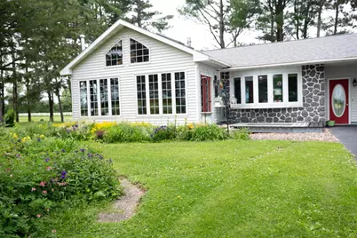 171112 County Road N, Ringle, WI 54471 - Photo 2