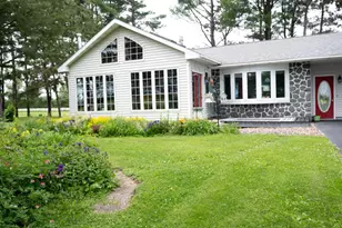 171112 County Rd N, Ringle, WI 54471 - Photo 2