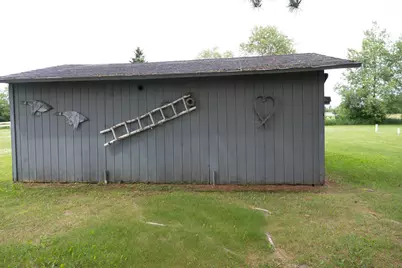 171112 County Road N, Ringle, WI 54471 - Photo 10
