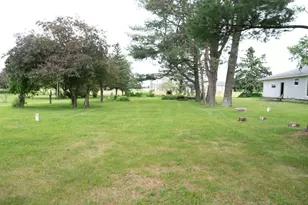 171112 County Rd N, Ringle, WI 54471 - Photo 6