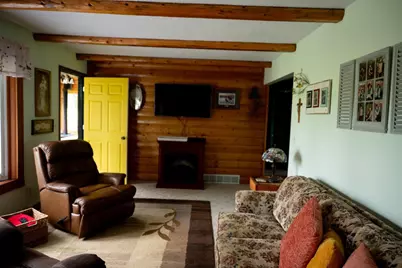 171112 County Road N, Ringle, WI 54471 - Photo 44
