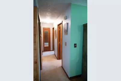 171112 County Road N, Ringle, WI 54471 - Photo 24