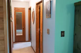 171112 County Rd N, Ringle, WI 54471 - Photo 24
