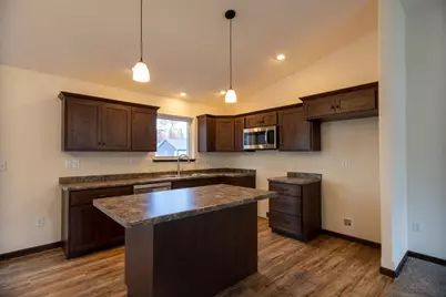 603 S Lasalle Street ##Ga43, Spencer, WI 54479 - Photo 16