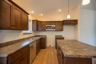 603 S Lasalle St, Spencer, WI 54479 - Photo 18