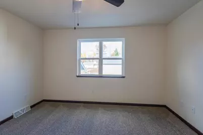 603 S Lasalle Street ##Ga43, Spencer, WI 54479 - Photo 28