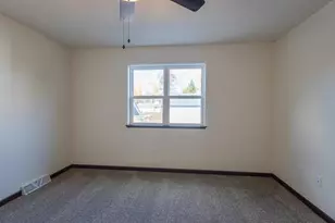 603 S Lasalle St, Spencer, WI 54479 - Photo 28