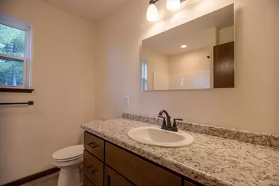 603 S Lasalle Street ##Ga43, Spencer, WI 54479 - Photo 22
