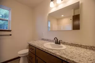 603 S Lasalle St, Spencer, WI 54479 - Photo 22
