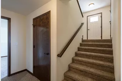603 S Lasalle Street ##Ga43, Spencer, WI 54479 - Photo 34