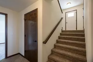 603 S Lasalle St, Spencer, WI 54479 - Photo 34