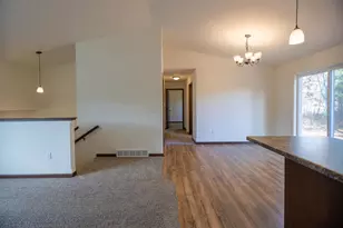 603 S Lasalle St, Spencer, WI 54479 - Photo 10