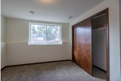 603 S Lasalle Street ##Ga43, Spencer, WI 54479 - Photo 44