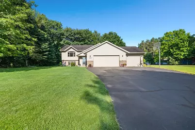 4102 Wenonah Drive, Weston, WI 54476 - Photo 1