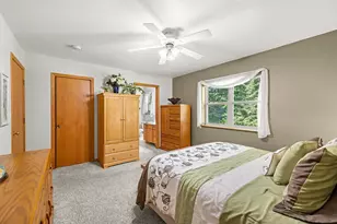4102 Wenonah Dr, Weston, WI 54476 - Photo 24