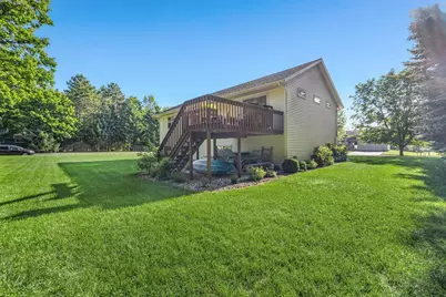 4102 Wenonah Drive, Weston, WI 54476 - Photo 46