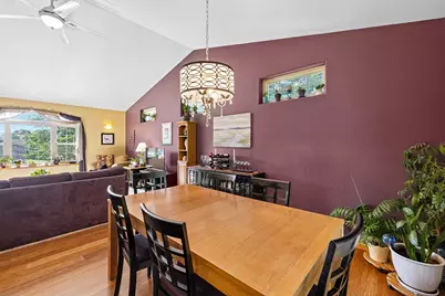 4102 Wenonah Drive, Weston, WI 54476 - Photo 14