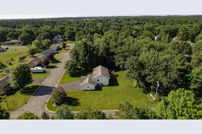 4102 Wenonah Drive, Weston, WI 54476 - Photo 54