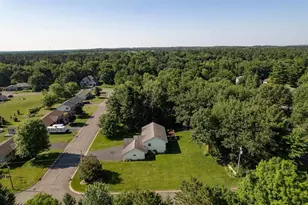 4102 Wenonah Dr, Weston, WI 54476 - Photo 54