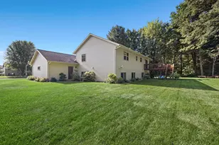 4102 Wenonah Dr, Weston, WI 54476 - Photo 50