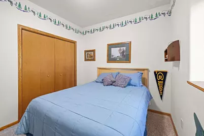 4102 Wenonah Drive, Weston, WI 54476 - Photo 40