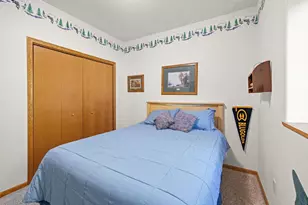 4102 Wenonah Dr, Weston, WI 54476 - Photo 40
