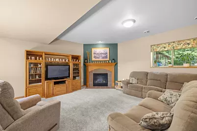 4102 Wenonah Drive, Weston, WI 54476 - Photo 34