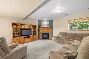 4102 Wenonah Dr, Weston, WI 54476 - Photo 34