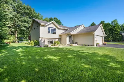 4102 Wenonah Drive, Weston, WI 54476 - Photo 2