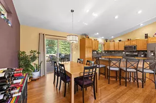 4102 Wenonah Dr, Weston, WI 54476 - Photo 16