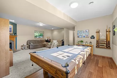 4102 Wenonah Drive, Weston, WI 54476 - Photo 32