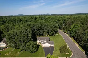 4102 Wenonah Dr, Weston, WI 54476 - Photo 52