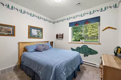 4102 Wenonah Drive, Weston, WI 54476 - Photo 38