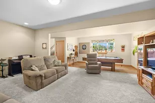 4102 Wenonah Dr, Weston, WI 54476 - Photo 36