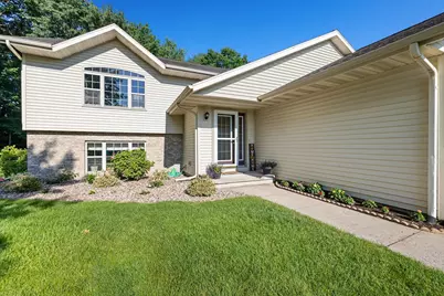 4102 Wenonah Drive, Weston, WI 54476 - Photo 6