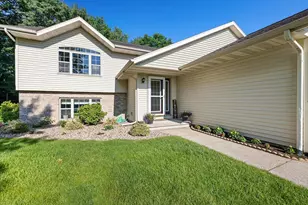 4102 Wenonah Dr, Weston, WI 54476 - Photo 6